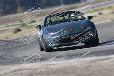 media/Oct-18-2025-Speed Ventures (Sat) [[8b3b7cf525]]/Green/Session 3 (Sunset)/